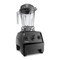 Vitamix E310 - Handleiding Performance Blender Explorian Serie