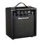 Blackstar LT-Echo 10 - Versterkerhandleiding