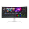 LG 40WP95C, 40BP95C Handleiding