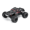 MJX HYPER GO 10280 Handleiding