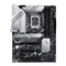 Asus PRIME Z790-P WIFI Handleiding