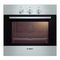 Ovens Bosch HBN 311 1 Series Gebruiksaanwijzing
