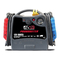 Schumacher DSR101 - 3200 Peak Amp ProBooster Handleiding
