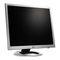 Monitoren LG L1770HQ Gebruikershandleiding