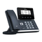 Yealink T53W Snelreferentiegids