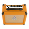 Orange CRUSH 20RT - Versterkerhandleiding