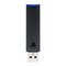 Sony PLayStation DUALSHOCK 4 CUH-ZWA1E Handleiding