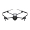 dji MAVIC 4 PRO Handleiding