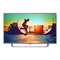 TV's Philips 6272 Sesries Gebruikershandleiding