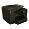 HP Officejet Pro 276dw
