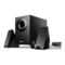 EDIFIER M1360 2.1 Multimedia Speaker Handleiding