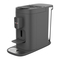 Instant Pod Dual Multifunctionele Koffiemachine 140-6013-01 Handleiding