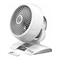 Vornado 5303DC, 6303DC, 6803DC - Luchtcirculator Handleiding