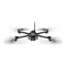 Skydio X2D-handleiding