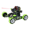 Contixo Combat Commando SC2 Handleiding