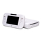 Nintendo Wii U-handleiding