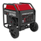 Predator 8750 Watt, 57480 - Inverter Generator Handleiding