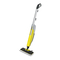K&auml;rcher SC 2 Upright, KST 2 Upright - Stoommop handleiding