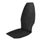 Homedics BackMasseur LSS-10HL Handleiding