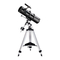 Orion SpaceProbe 130ST EQ, 9007 Handleiding