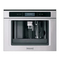 Koffiemakers KitchenAid KQXXX 45600 Gebruiksaanwijzing