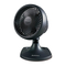 Holmes Blizzard HAOF90, HAOF90C, HAOF91 -Handleiding oscillerende ventilator