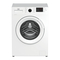 Beko WTL94121W - Vrijstaande wasmachine 9 kg 1400 rpm - Handleiding