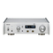 Teac UD-503 - Handleiding USB D/A-converter