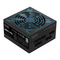 EVGA P5 Series, Supernova 650W Platinum / 750W Platinum / 850W Platinum / 1000W Platinum handleiding