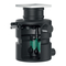 Wilo DrainLift BOX Series