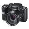Digitale camera's Samsung WB2100 Gebruiksaanwijzing