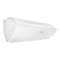 Airconditioners Samsung AR RXPX Series Gebruiksaanwijzing
