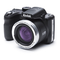 Digitale camera's Kodak PIXPRO AZ421 Gebruikershandleiding