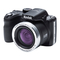 Kodak Pixpro AZ421 Digitale Camera Snelstartgids