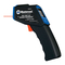 MasterCool 52225-A - Dual Temp Infrarood Thermometer Gebruiksaanwijzing
