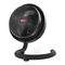 Vornado 623, 693 - Medium Air Circulator Handleiding