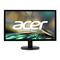 Acer K202HQL, K242HQL Handleiding