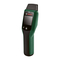 Bosch UniversalHumid-handleiding