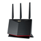 Asus RT-AX86U Pro Handleiding