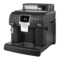 Koffiemakers Philips Saeco ROYAL Gran Crema HD8920/01 Gebruiksaanwijzing