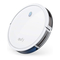 Eufy RoboVac 11S Gebruikershandleiding