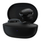 233621 ZEN II - Handleiding voor True Wireless EarBuds