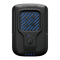 Nitecore EMR40 - Draagbare Elektronische Multifunctionele Verjager Handleiding