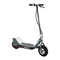 Razor E300 Series - Handleiding elektrische scooter
