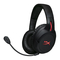 HyperX Cloud Flight - Snelstartgids voor draadloze gamingheadset