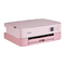 Canon PIXMA TS5300 Serie, PIXMA TS5370 Handleiding