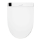 SmartBidet SB-3000 Handleiding