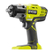 Ryobi R18IW3 Handleiding