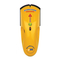 Zircon StudSensor e30 - Handleiding voor balkenzoeker