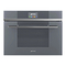 Smeg SF4104MCS